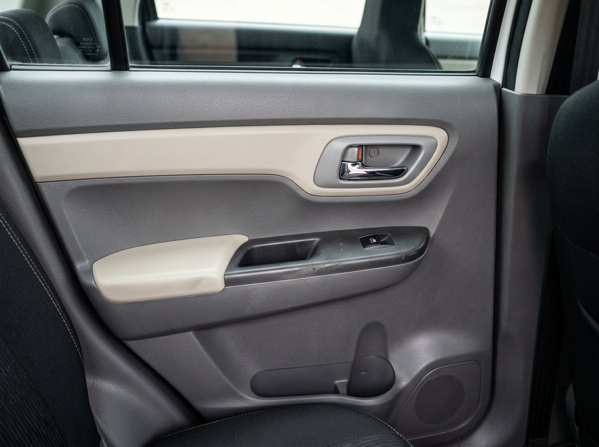Maruti WagonR 2025 Rear LH Inner Door Trim
